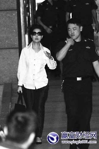 ʾ棺ŮĳĳDNA(3)