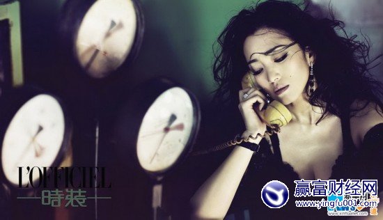 ޻־İջʮ(9)
