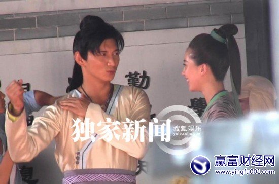 ¡ʫʫƬ§쳣(30)