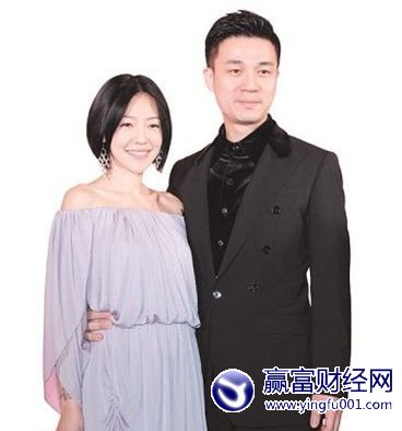 СS򸾾밸аƱĻʦ(5)
