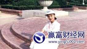 һ崿عɬŮɱ(13)