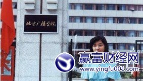 һ崿عɬŮɱ(16)