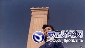 һ崿عɬŮɱ(20)