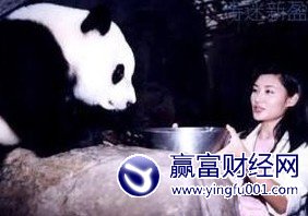 һ崿عɬŮɱ(26)