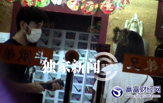 ǰǣŮͬ/ͼ(3)