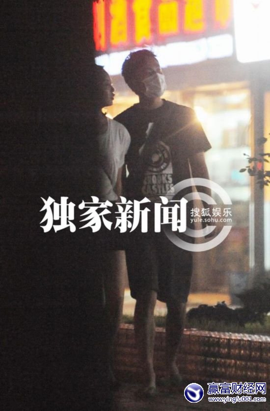 ǰǣŮͬ/ͼ(16)