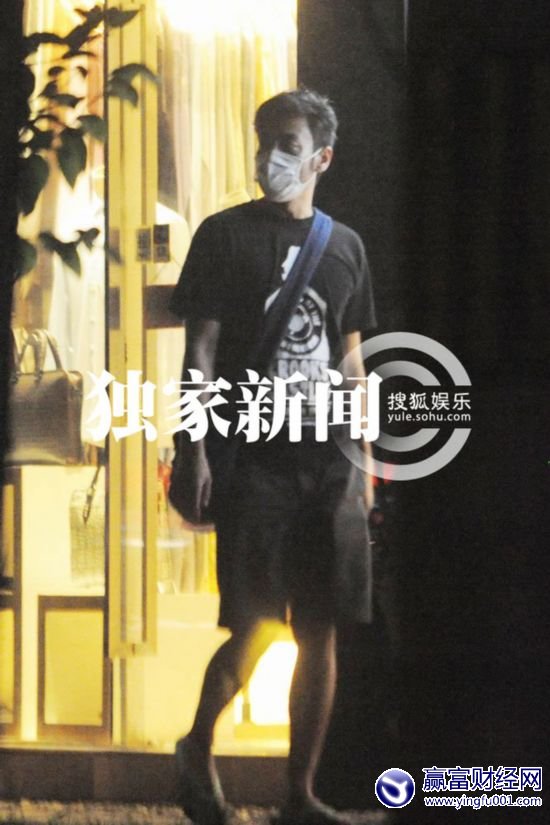 ǰǣŮͬ/ͼ(19)