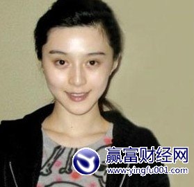 ȫ贫ʧŮǴ/ͼ(2)