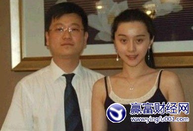ȫ贫ʧŮǴ/ͼ(3)