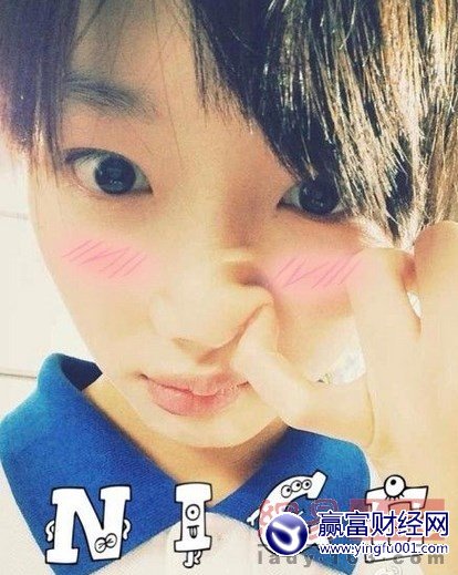 伡СǶ(ͼ)(13)