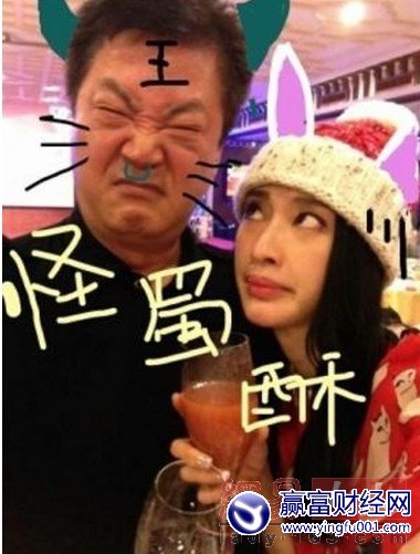 伡СǶ(ͼ)(27)