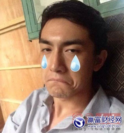 伡СǶ(ͼ)(33)