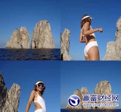 СγѸ񱣷޺(7)