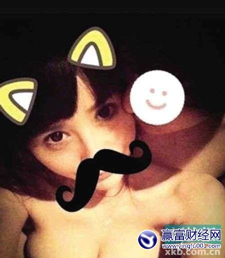 ѱѩĻд轡ҿưά(8)