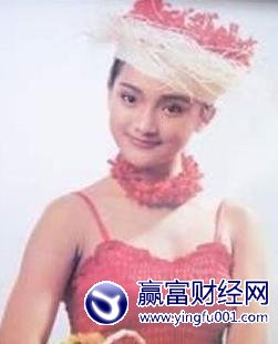 Ѹ16ŮɬŨױĨղƷ(2)