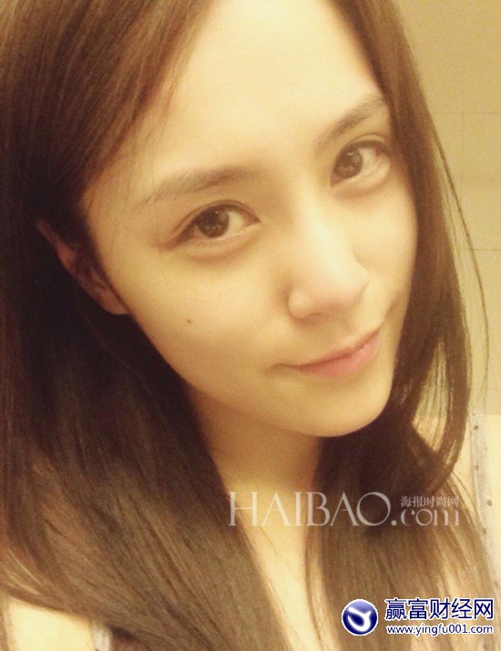 ޱư΢ɹ˽(19)