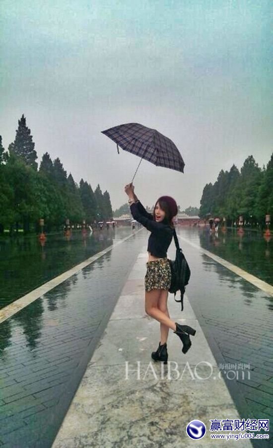 ޱư΢ɹ˽(39)