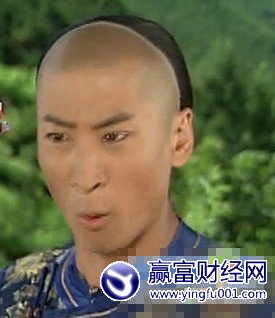 ݱǿױٳ۱մƴ(15)