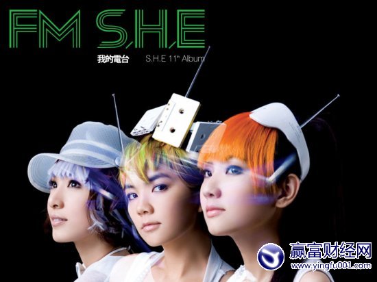 S.H.E12ͽڼСûŮ(12)