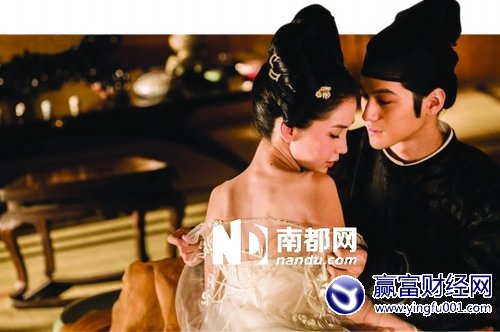 ˡʽܡʾϷAngelababy˵