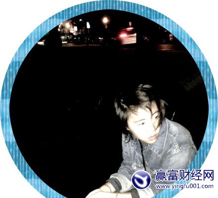 񼾸ͯ2λŮءСӡ(ͼ)(6)