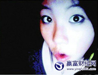񼾸ͯ2λŮءСӡ(ͼ)(37)