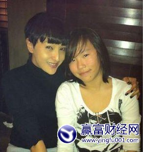 񼾸ͯ2λŮءСӡ(ͼ)(40)