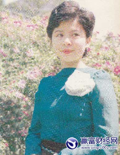 عⶭĻŴת(4)