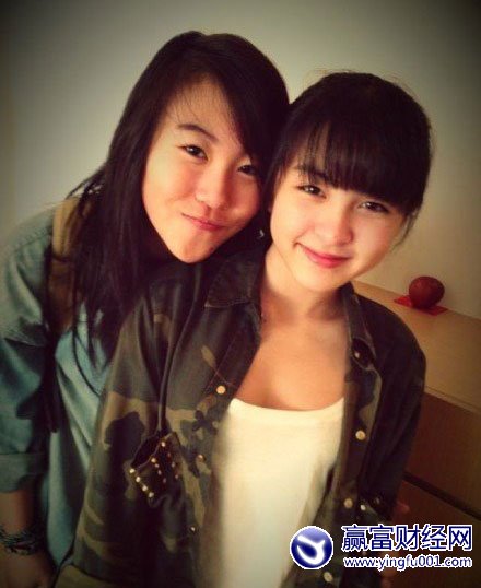 񼾸ͯ˽عڲ̸(7)
