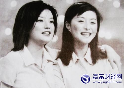 ѹޱ绹ת