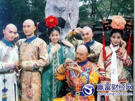 ѹޱ绹ת(3)