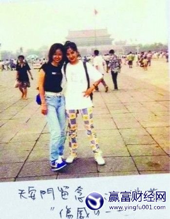 ѹޱ绹ת(4)
