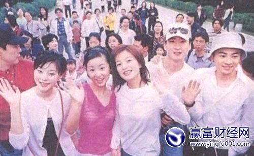 ѹޱ绹ת(5)