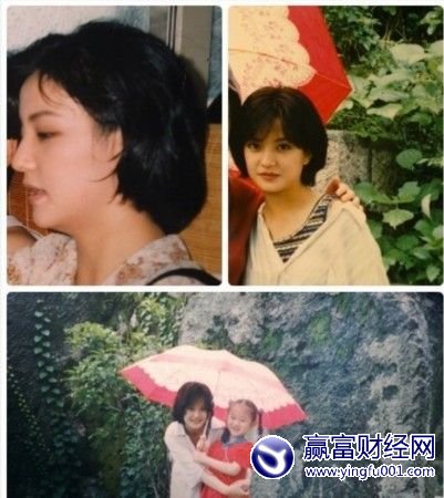ѹޱ绹ת(10)