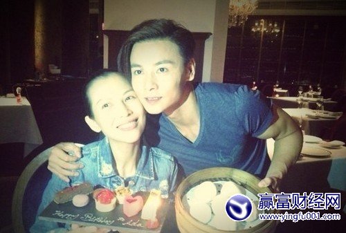 ٷһӦTVB¢ҿ֮(2)