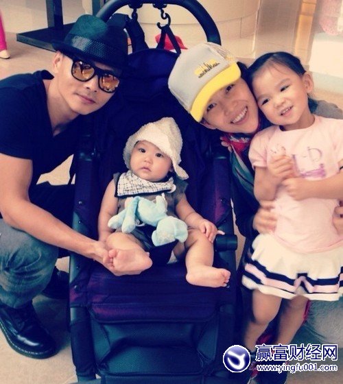 ٷһӦTVB¢ҿ֮(6)