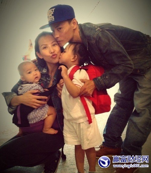 ٷһӦTVB¢ҿ֮(7)