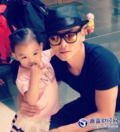 ٷһӦTVB¢ҿ֮(8)