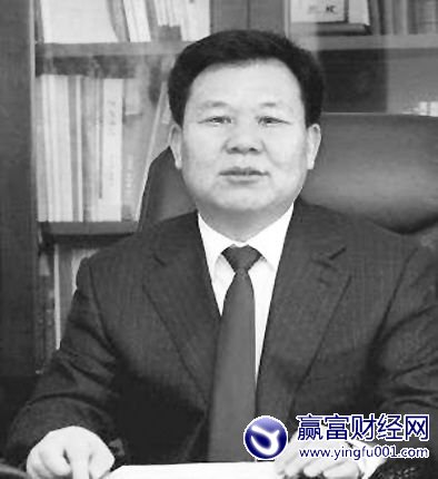 Ů˶簸տ ־20Ԫ