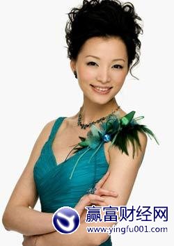 鶭䵥Ůʷ(2)