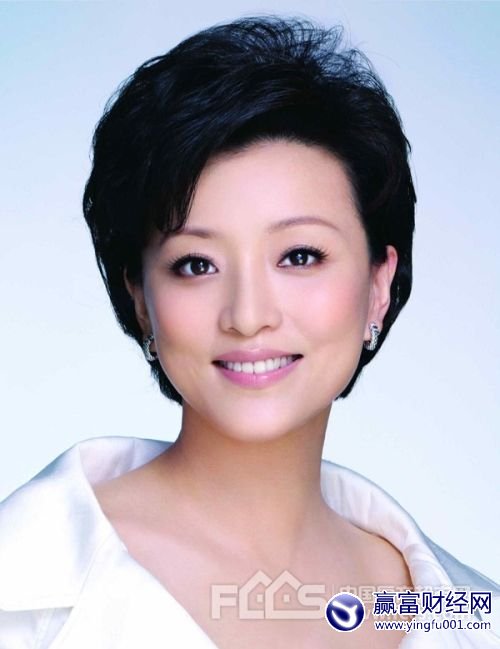 鶭䵥Ůʷ(3)