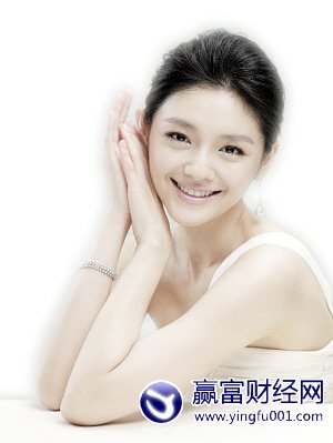 鶭䵥Ůʷ(5)