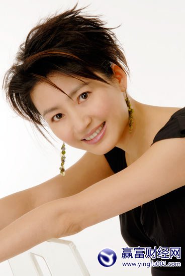 鶭䵥Ůʷ(5)
