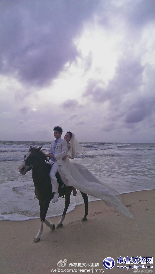 ٳ˳־ӱϳƱ(6)