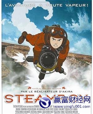 鿥ӰǲҰ