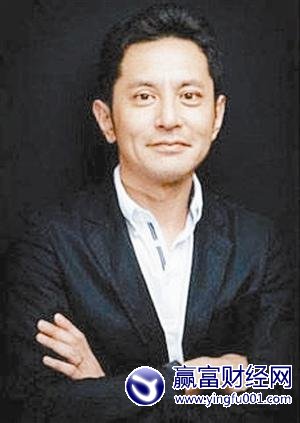 鿥ӰǲҰ
