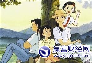 鿥ӰǲҰ