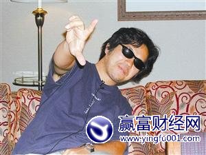 鿥ӰǲҰ