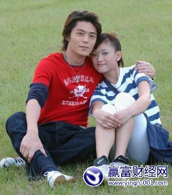 ǰޱΪPǰŮ(7)