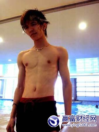 Ϊǿɹմ(6)